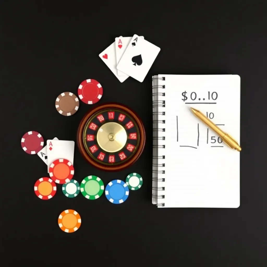 이미지3