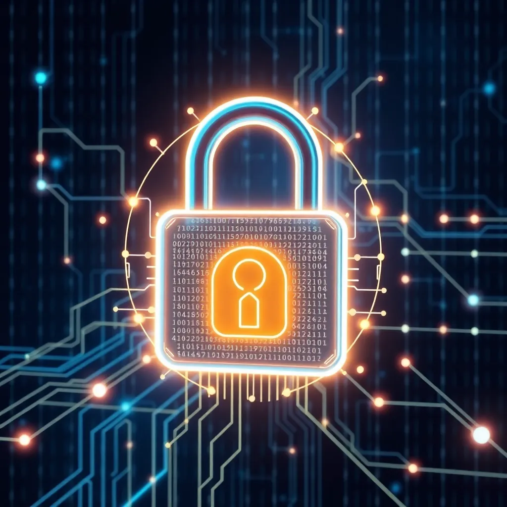이미지3