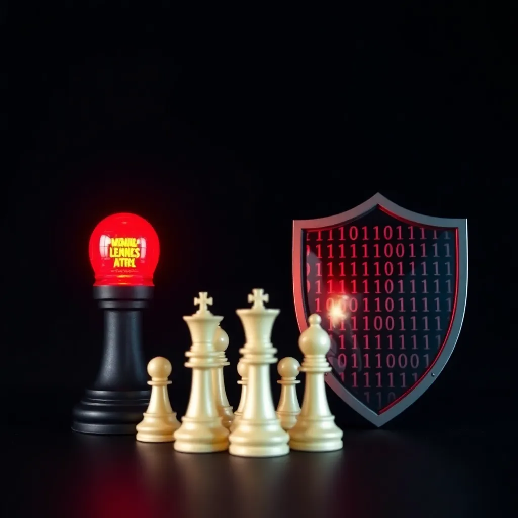 이미지3