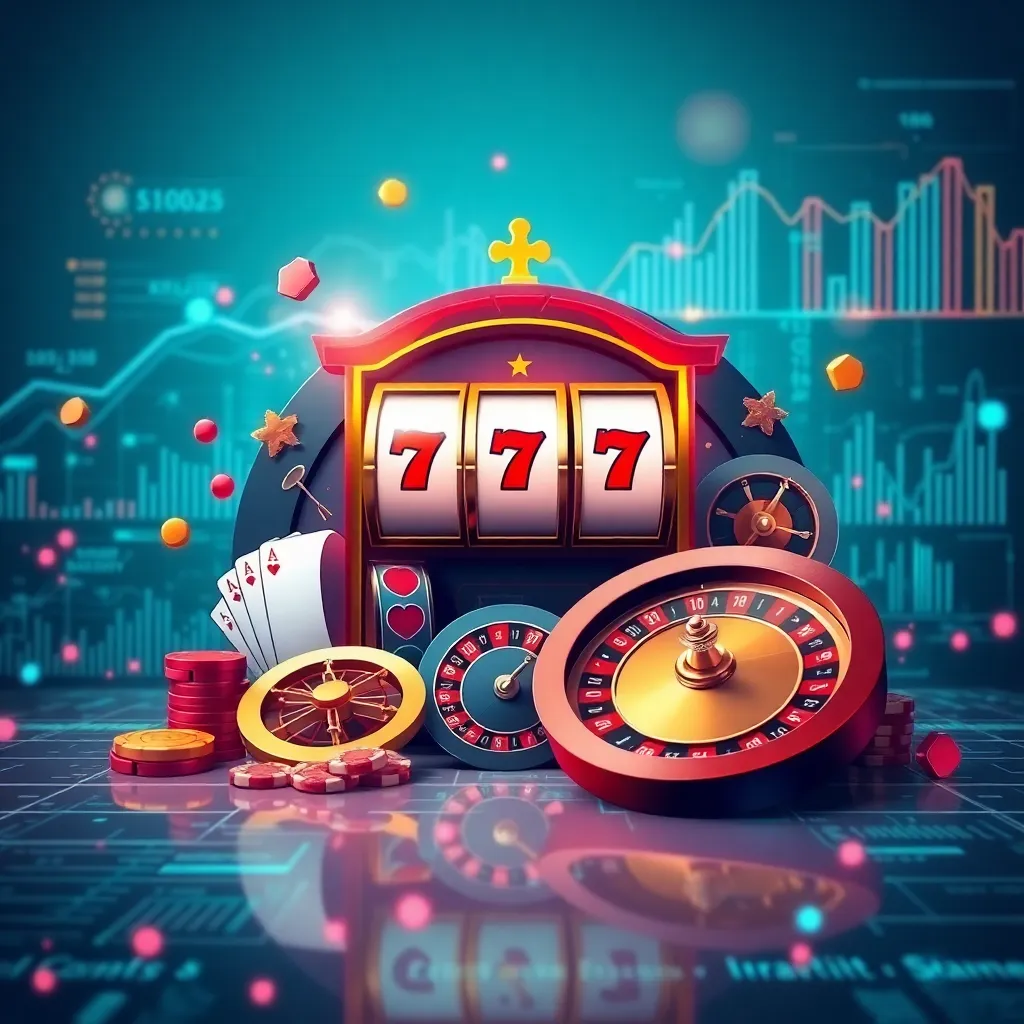 이미지3