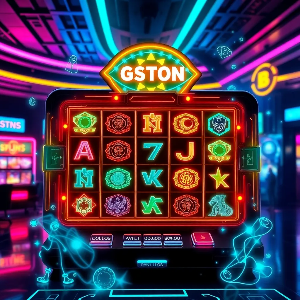 2025년 슬롯머신 테마 트렌드와 보너스 분석