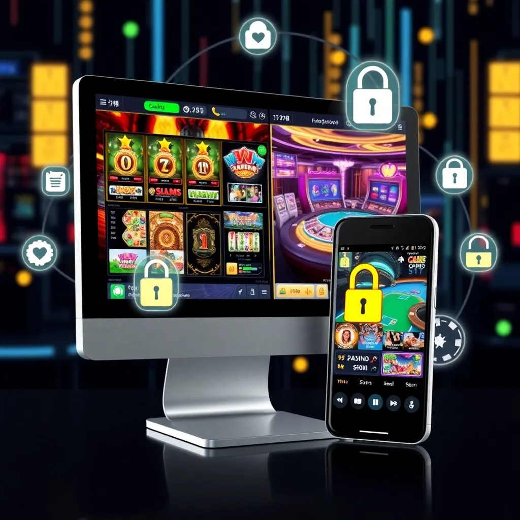 미니게임에서의 즉각적 승리, 최신 인사이트와 전략