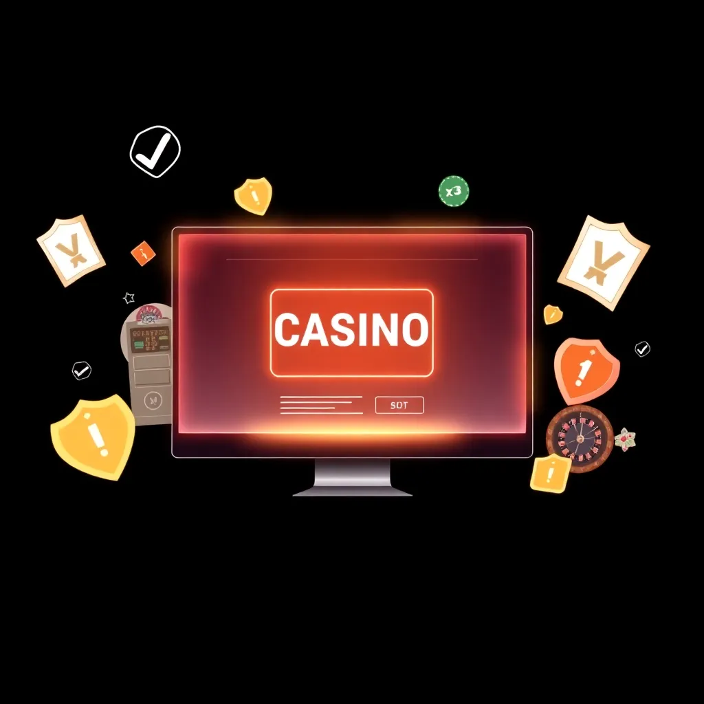 블랙잭 테이블에서 실제 역전 사례와 통계 분석