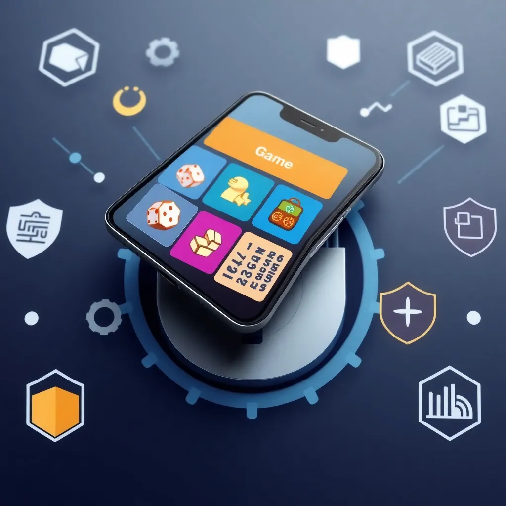 빠르게 배우는 미니 게임: 규칙부터 고급 전략까지