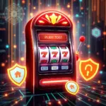 2025 슬롯머신 기술 혁신과 새로운 보너스 메커니즘
