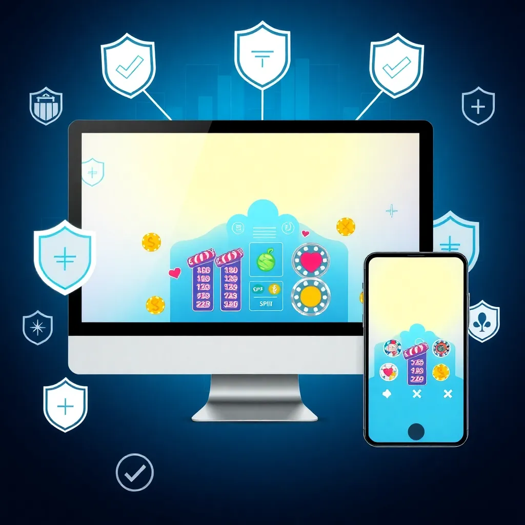 2025년 인기 미니게임의 트렌드와 성공 전략