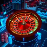 룰렛의 진화: 하이브리드 베팅 시스템과 수익성