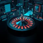 현대 룰렛의 알고리즘과 데이터 기반 승률 최적화