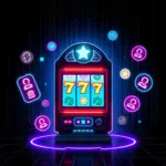 2025년 카지노 슬롯 트렌드와 최신 전략 분석