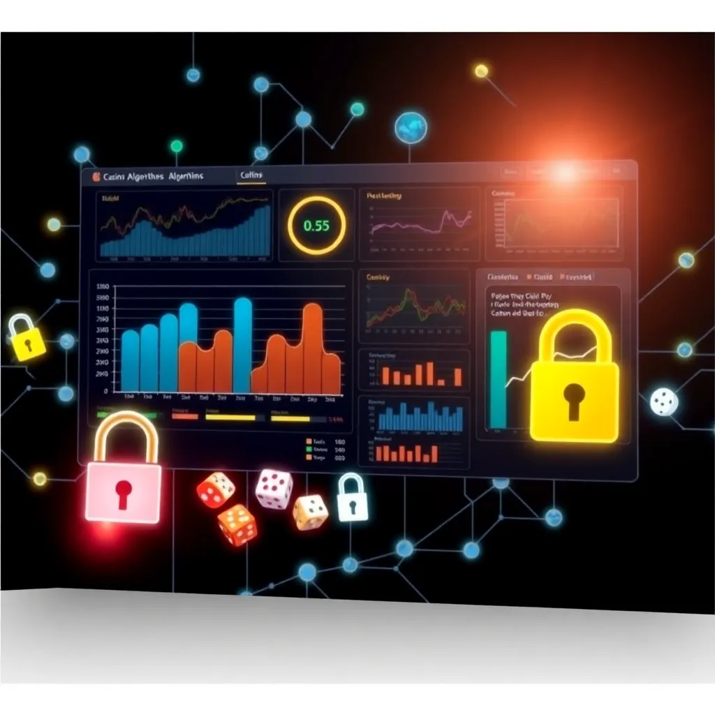 룰렛 공략, 시스템 베팅과 실제 사례 연구