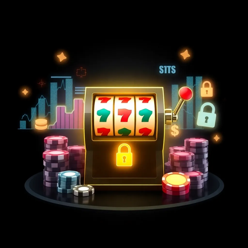 바카라 최적 전략, 실전 승률 데이터 분석