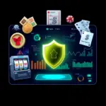 최신 미니게임 트렌드와 사용자 경험 혁명을 이끄는 요소