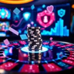 룰렛 마틴게일 전략의 허와 실, 통계적 분석