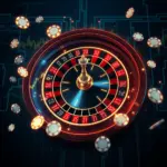 룰렛 패턴 인식 기반의 수익성 높은 베팅 전략