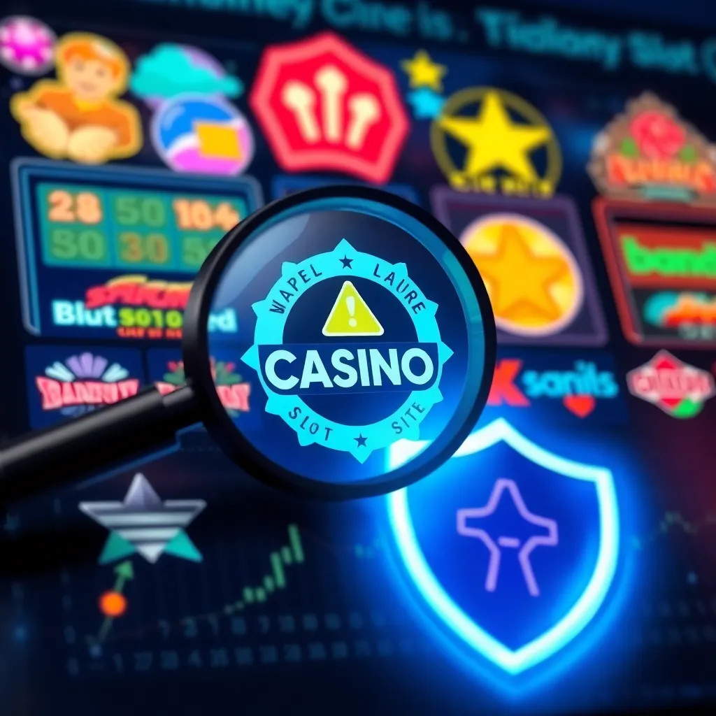 슬롯 머신 테마별 승리 확률과 최신 트렌드 분석