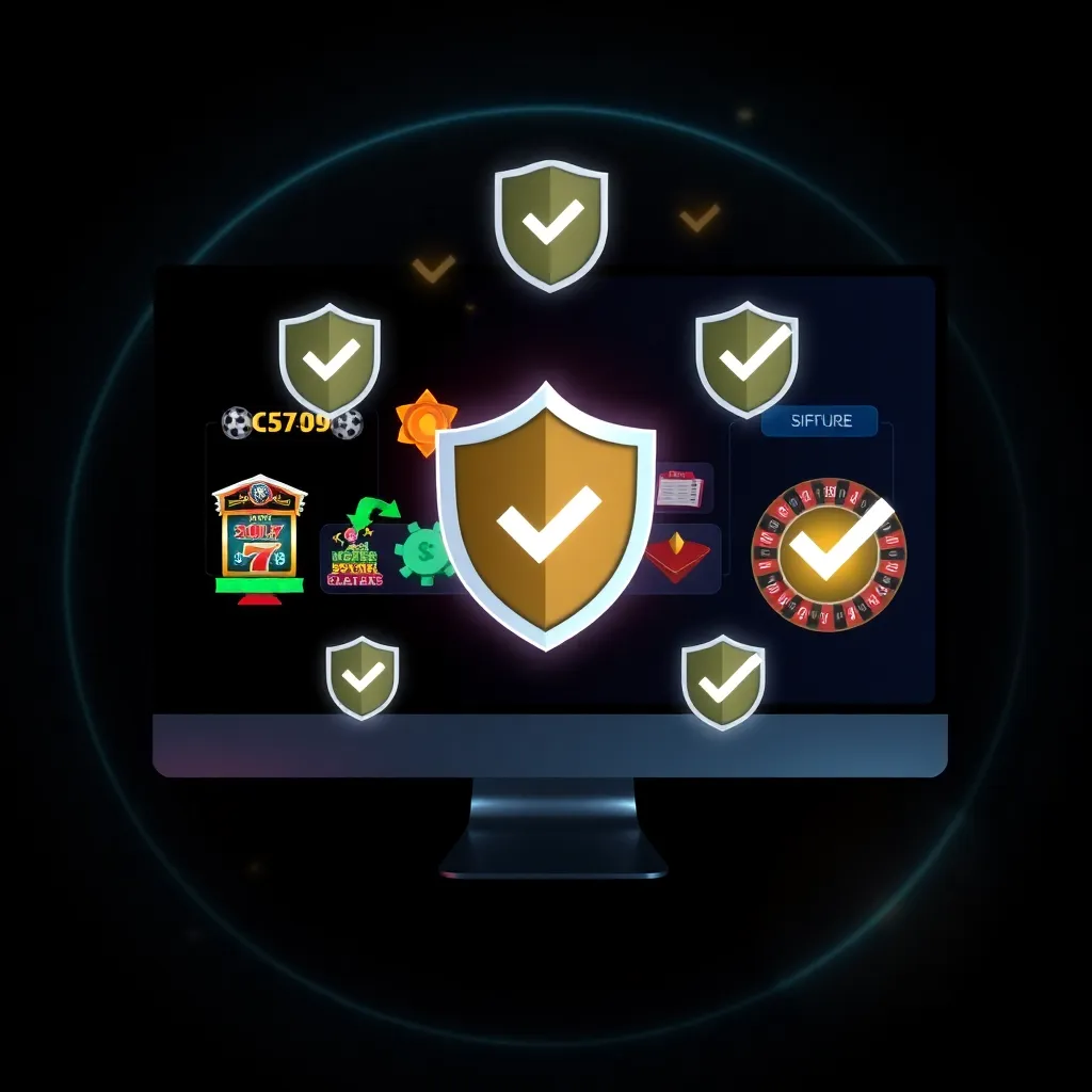 창의적 미니게임 전략, 수익을 극대화하는 비결