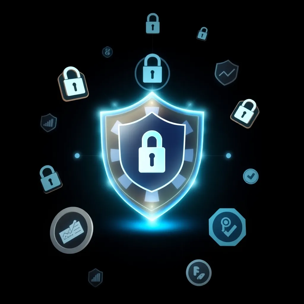 최신 미니게임, 사용자 경험 중심의 혁신적 변화