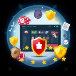 혁신적인 미니게임 개발 트렌드와 사용자 경험 개선