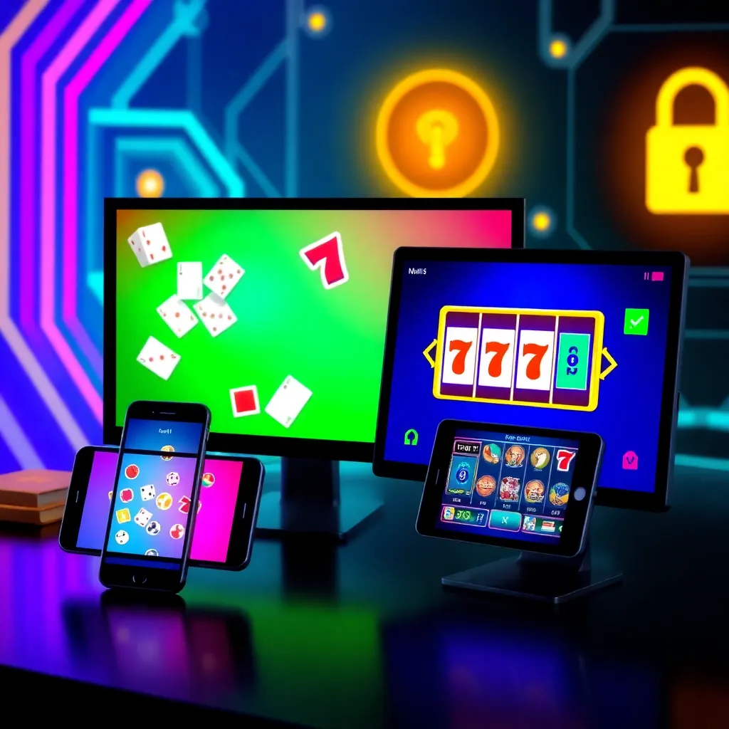 혁신적인 미니게임, 어디까지 해봤니? 게임 분석과 전략