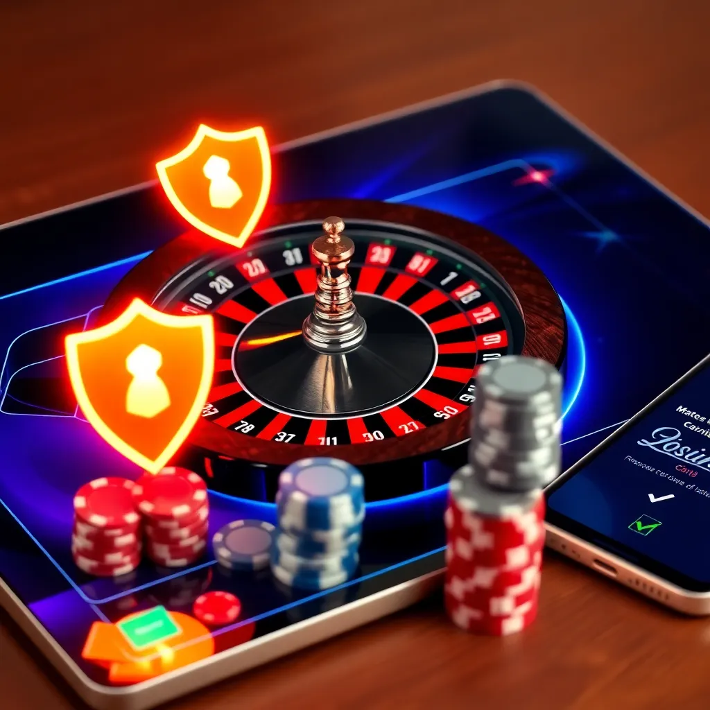 룰렛의 통계적 패턴과 최적의 베팅 전략