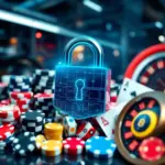 미니게임 세계, 혁신과 트렌드로 본 시장 전망