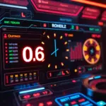 미니게임에서의 빠른 의사결정과 승률 향상 전략