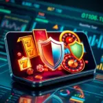 미니게임의 진화: 최신 인기 트렌드와 분석