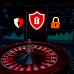 바카라 프로들이 인정한 베팅 전략의 심층 분석