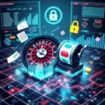 블랙잭 확률 이론과 실전 사례 연구