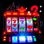 슬롯사이트 승률 착각이 발생하는 이유