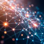 슬롯사이트 자금 흐름의 이상 패턴 분석