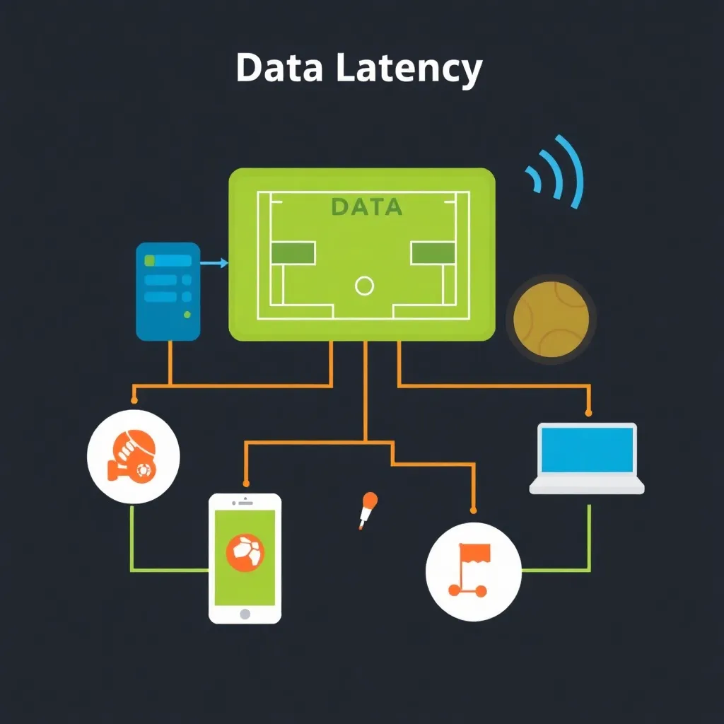 라이브베팅 라이브베팅 지연 이슈 구조 분석