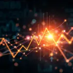 룰렛 게임의 통계적 분석과 승률을 높이는 베팅 기술