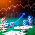 룰렛 베팅 시스템의 과학적 검증과 실제 사례 연구