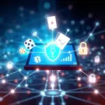 미니게임에서의 심리전과 데이터 기반 승리 전략