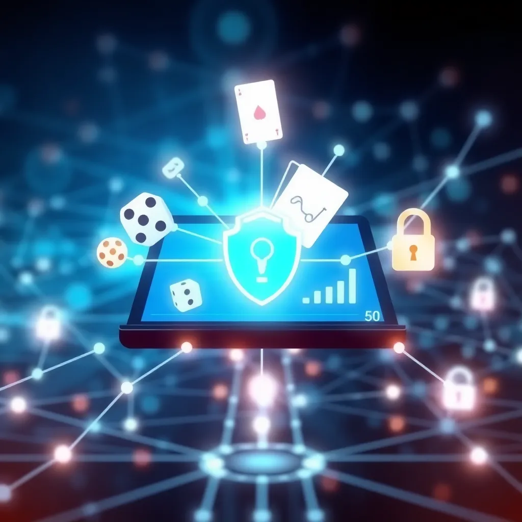 미니게임에서의 심리전과 데이터 기반 승리 전략