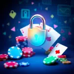 미니게임의 몰입감 증가 전략과 사용자 후기 분석