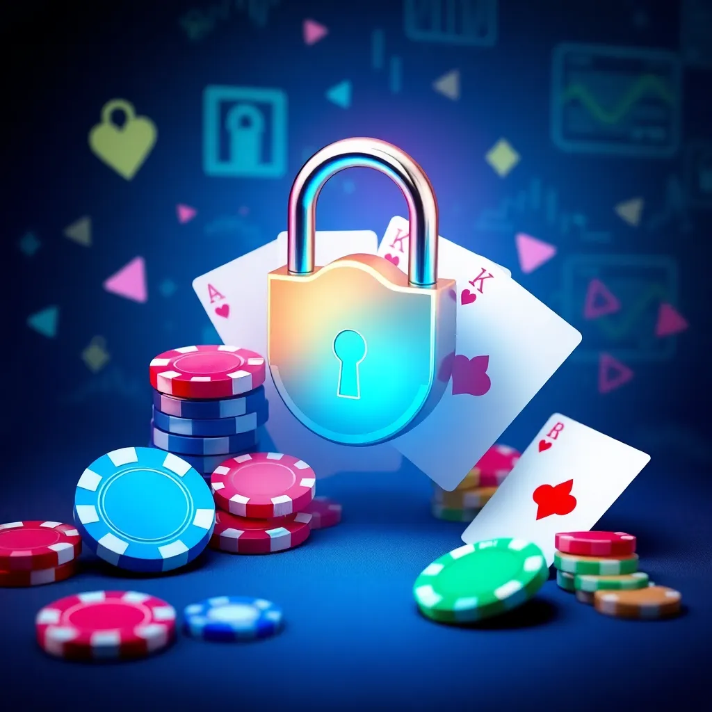 미니게임의 몰입감 증가 전략과 사용자 후기 분석