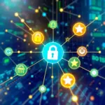 바카라 고수가 되는 길, 게임 규칙과 심층 분석