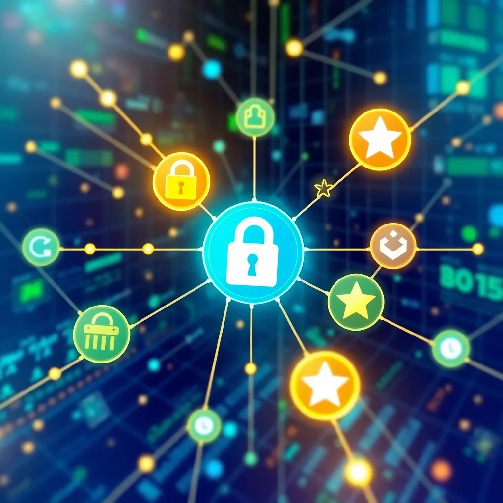 바카라 고수가 되는 길, 게임 규칙과 심층 분석