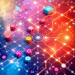 바카라 승리 확률을 높이는 고급 통계 기반의 게임 분석