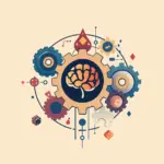 바카라의 심리전: 승리를 위한 전략적 접근과 사례 분석