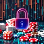 블랙잭 기본 규칙에서 최적화된 마스터 전략으로 가는 길