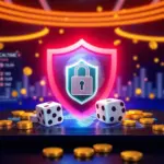 블랙잭 전문가의 카드 전략, 이기는 방법 비법 공개