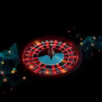 세계적 통계로 본 바카라 패턴과 초보 전략