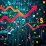 슬롯사이트 자금 흐름의 이상 패턴 분석