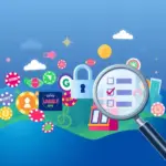 이기는 미니게임 전략과 심리 분석, 통계적 인사이트