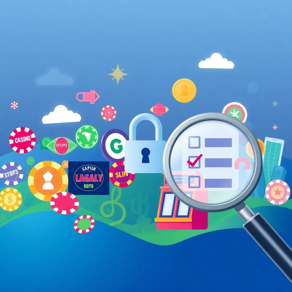 이기는 미니게임 전략과 심리 분석, 통계적 인사이트