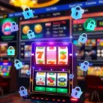 최신 슬롯머신 알고리즘 변화와 플레이어를 위한 전략적 접근