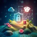 최신 슬롯머신 테크놀로지와 승률 향상 전략 분석